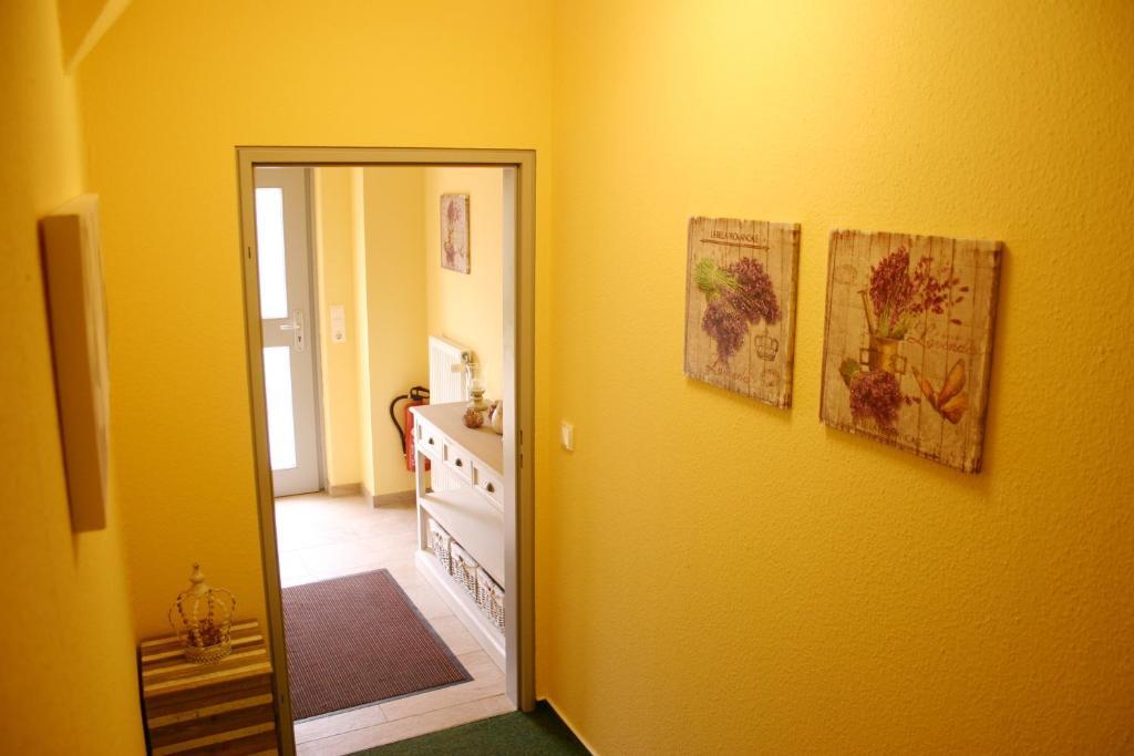 Grünstadt Gaestehaeuser Kappelmuehle מראה חיצוני תמונה